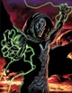 Doctor Doom