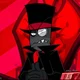Black Hat Villianous