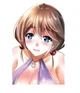 Hanahana