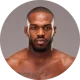 Jon Jones