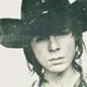 carl grimes