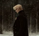 Draco L Malfoy