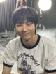 Lim Jaebeom