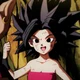 Caulifla