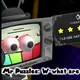 Mr Puzzles