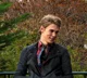 Sebastian Kydd