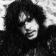 JON - SNOW