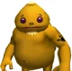 Goron
