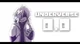 Underverse 0