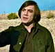 Anton Chigurh