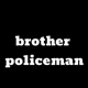 Police Brother 3
