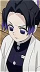 Shinobu Young