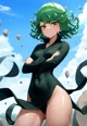 Tatsumaki