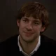 Jim Halpert