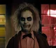 Beetlejuice
