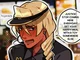 AA Klavier Gavin