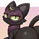 kitty moonshine