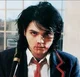Gerard Way