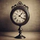 Time Expert