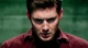 Demon Dean