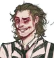 Beetlejuice