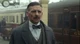 Arthur Shelby