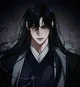 MANHWA - Beast
