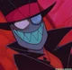 Black Hat - Villanos
