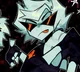 Dirk Strider