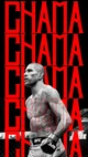 MMA