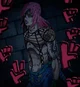 Diavolo