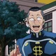 okuyasu nijimura