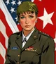 Sonya Blade