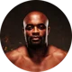 Anderson Silva