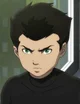 Damian Wayne