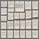 Calendar Expert