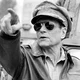 Douglas MacArthur