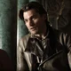 ASOIAF Jaime L