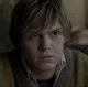tate langdon