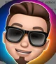 iDevicehelp