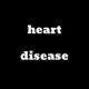 Heart disease