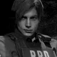 03 Leon Kennedy