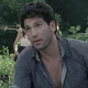 Shane Walsh