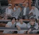 BTS