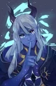 Aaravos