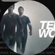 Teen Wolf