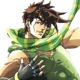 Joseph Joestar