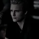 Carlisle Cullen