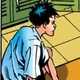 Tim Drake
