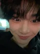 jeongin